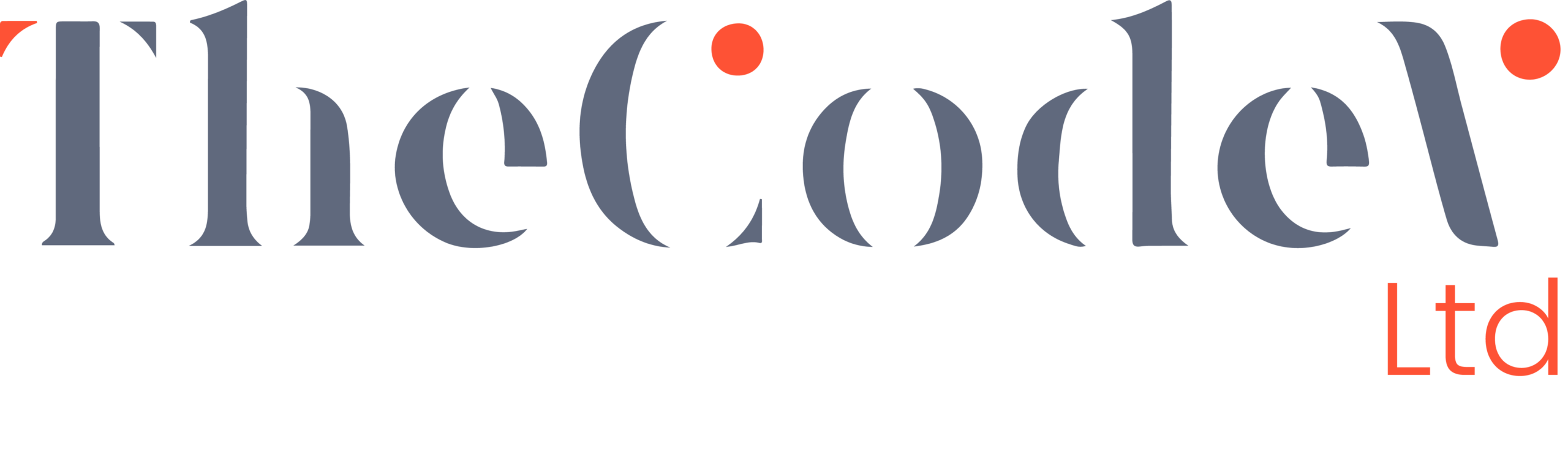 TheCodev